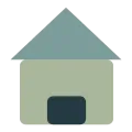 Cute Doll House